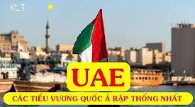 Ả Rập Saudi Nhắm Đến Syria: Cơ Hội Đầu Tư Hậu Lệnh Trừng Phạt - Phân Tích Địa Chính Trị