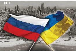 Biệt Kích Ukraine Thâm Nhập Bất Thành: Tác Động Địa Chính Trị