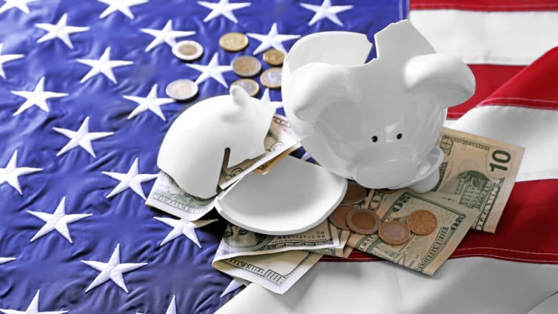 Các cố vấn Trump phát tín hiệu gia hạn hoãn thuế tới ngày 01/08