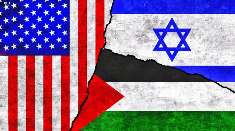 Các cuộc đàm phán về Gaza chuyển trọng tâm sang những điểm bế tắc chính giữa Israel và Hamas