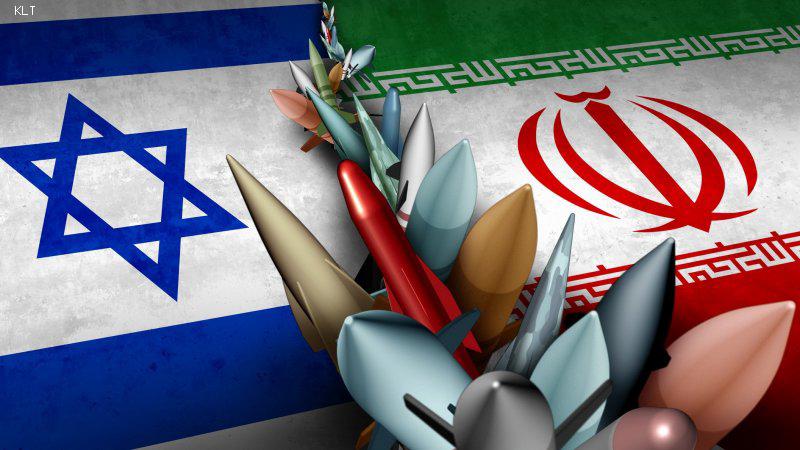 Căng thẳng Israel-Iran: Tác động địa chính trị đến thị trường dầu mỏ toàn cầu