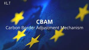 CBAM của EU có thực sự thúc đẩy giảm phát thải hay là một rào cản thương mại?