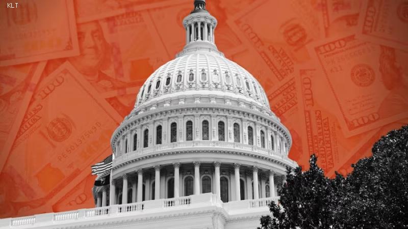 Chính phủ Mỹ đóng cửa lâu nhất từ trước đến nay. Tại sao việc này chưa kết thúc?