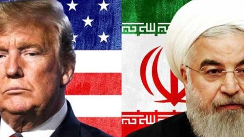 Chương trình hạt nhân của Iran bị thiệt hại nghiêm trọng sau các cuộc tấn công của Mỹ