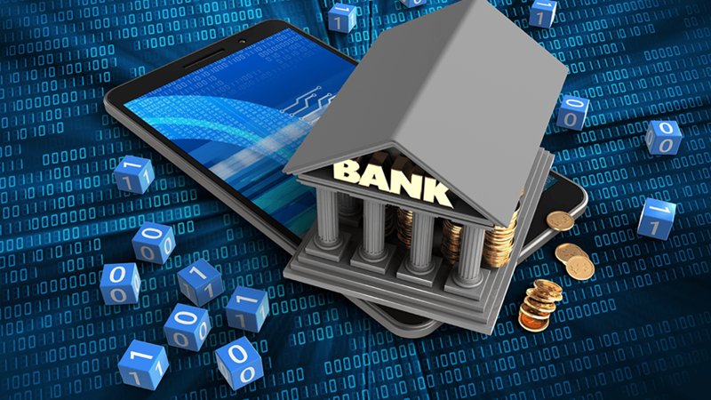 Citi dự báo giá vàng có thể giảm xuống dưới 3.000 USD sau quý 3 năm 2025