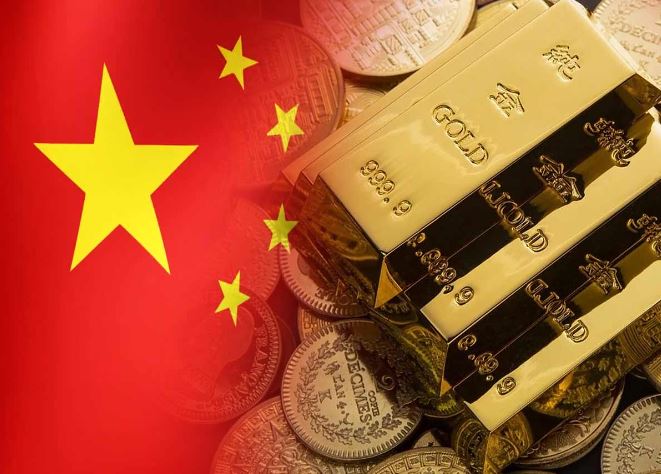 Đà phục hồi bất động sản Trung Quốc chững lại
