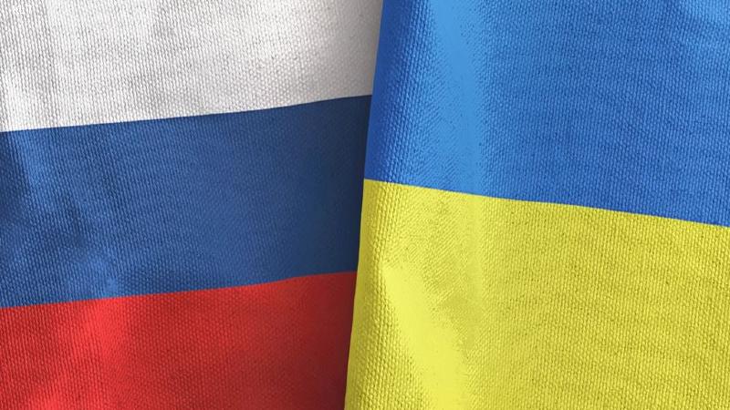 Đặc phái viên Mỹ bất ngờ hội họp với Nga tại Abu Dhabi, Ả Rập Xê Út