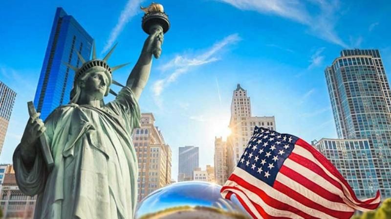 Đằng sau quyết định gửi thư báo thuế của ông Trump