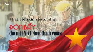 Đánh giá tác động của chính sách 'Toàn dân thi đua làm giàu' đến thị trường Vàng và Ngoại tệ Việt Nam