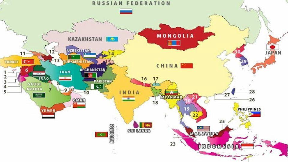 Đánh giá tác động của Quỹ Tín Dụng Tư Nhân Châu Á đến Nhà Đầu Tư Nhỏ Lẻ