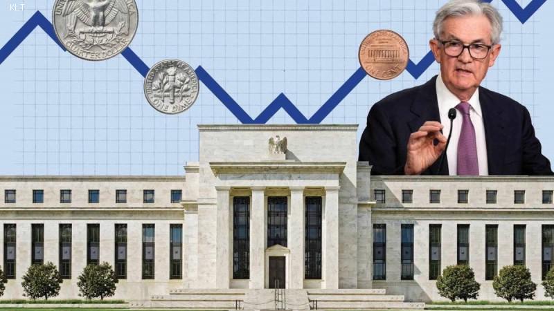 Dollar hồi phục, bất ổn bao trùm khi chính phủ Mỹ đóng cửa