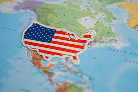 Đồng minh của Mỹ "sốc" vì thư thuế quan của ông Trump