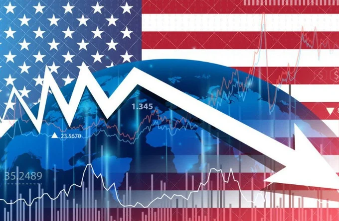 Fed có thể hạ lãi suất trong năm nay nếu không có thay đổi về chính sách