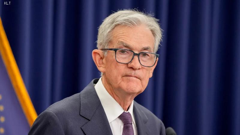 Fed sẽ hạ lãi suất nhưng có thể chưa đưa ra thêm tín hiệu định hướng nào