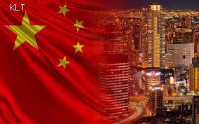 Giảm phát Trung Quốc 2025: Tác động Địa chính trị và Thị trường Vàng, Ngoại tệ