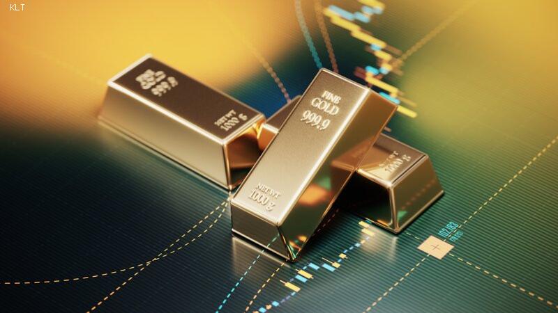 Giới nhà giàu đang “cho thuê” số vàng nhàn rỗi trong bối cảnh giá vàng duy trì ở mức kỷ lục