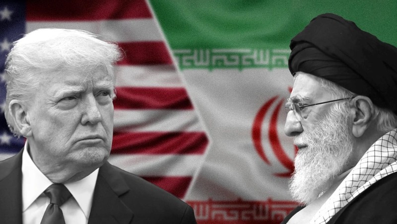 Hành động quân sự của Mỹ tại Iran gây ra phản ứng chính trị toàn cầu