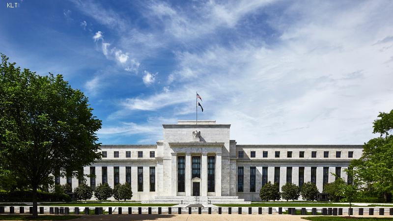 Hoạt động kinh tế của Mỹ ít có sự thay đổi trước thềm cuộc họp FOMC tháng 12