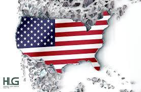 iPhone "Made in America": Thực Tế Hay Viễn Tưởng? Ảnh Hưởng Đến Kinh Tế Mỹ