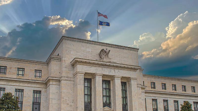 Khảo sát của Reuters: hầu hết các chuyên gia kinh tế cho rằng Fed sẽ tiếp tục cắt lãi suất trong tháng 12 do sự suy yếu của thị trường lao động