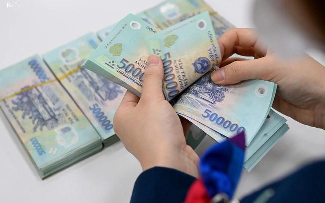 Kiện toàn Hội đồng Tiền lương Quốc gia: Tác động tới Thị trường Vàng Việt Nam?