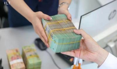 Lãi Suất Ngân Hàng Cao Nhất 28/5: Tác Động Đến Thị Trường Vàng Việt Nam