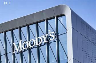 Moody's Duy Trì Xếp Hạng Ca cho Ukraine: Tác Động Thị Trường Vàng & Ngoại Tệ