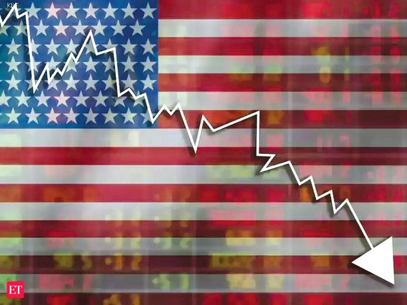 Moody's Hạ Xếp Hạng Tín Nhiệm Mỹ: Phân Tích Tác Động Thị Trường Vàng & Ngoại Tệ