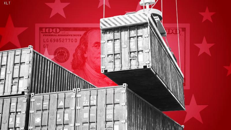 Mỹ gỡ bỏ thuế quan trên một số mặt hàng từ Ecuador, Argentina, Guatemala và El Salvador