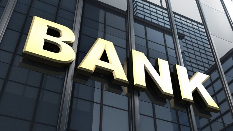 Ngân hàng Trung ương Anh giữ nguyên lãi suất, Thụy Sĩ hạ lãi suất xuống 0%