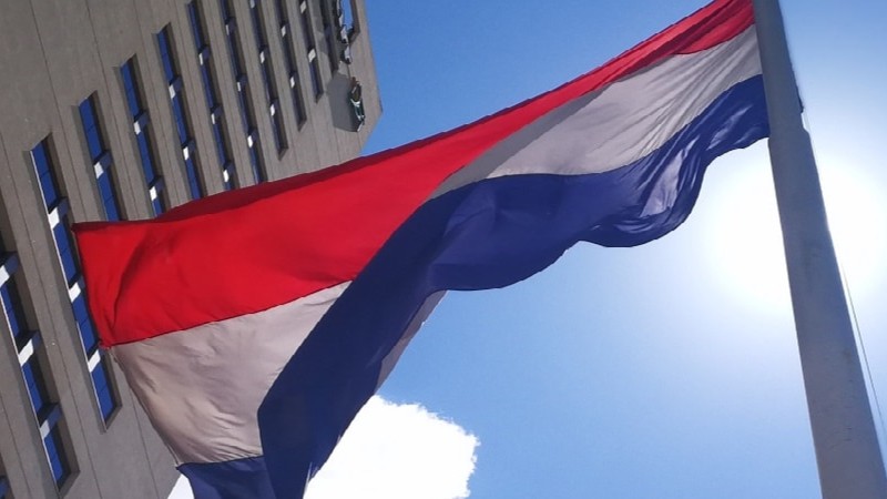 Ngân hàng Trung ương Paraguay giữ nguyên lãi suất ở mức 6%