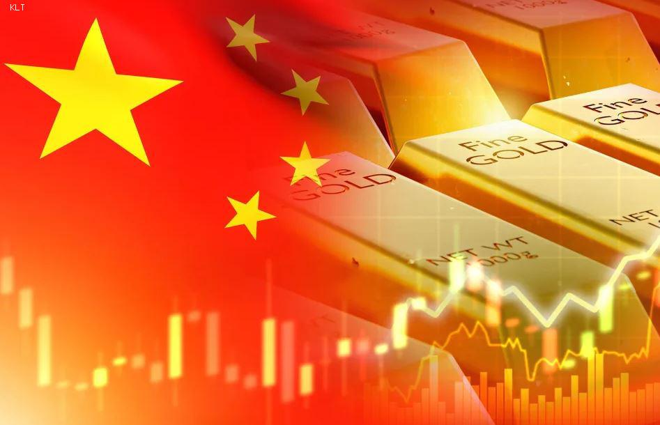 Ngân Hàng Trung Ương Trung Quốc Mua Vàng: Phân Tích Tác Động & Xu Hướng Thị Trường