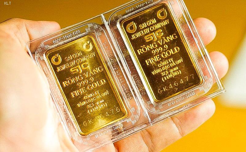 Nghị định 232/2025/NĐ-CP: Thị trường vàng bước sang giai đoạn mới, chấm dứt độc quyền sản xuất vàng miếng