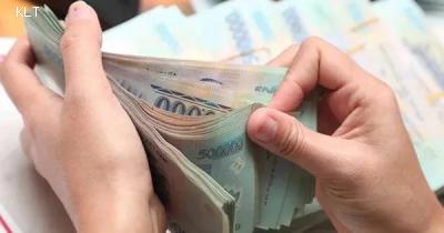 Nghị Định 92/2025: Tác Động Thế Nào Đến Thị Trường Vàng Việt Nam?