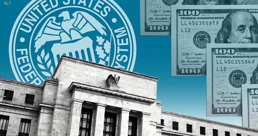 Nhiều thành viên của Fed tại cuộc họp vừa qua phản đối hạ lãi suất trong cuộc họp diễn ra vào tháng 12