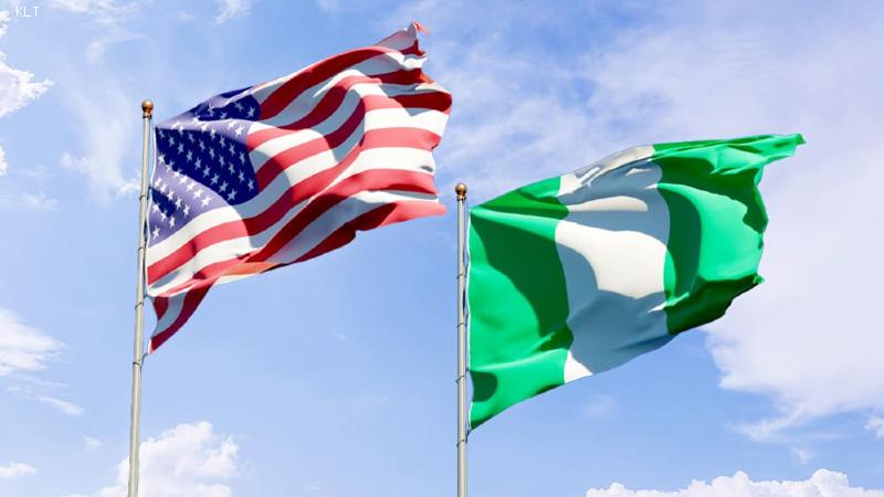 Ông Trump đe dọa sử dụng quân sự tại Nigeria vì đàn áp người Thiên Chúa giáo
