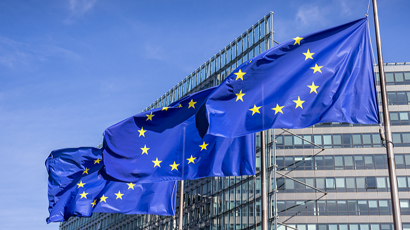 Ông Trump phàn nàn về đàm phán với Nhật Bản, EU