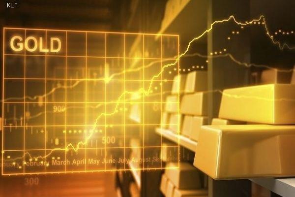 Phân tích tác động biến động giá vàng thế giới: Cơ hội và thách thức cho thị trường Việt Nam