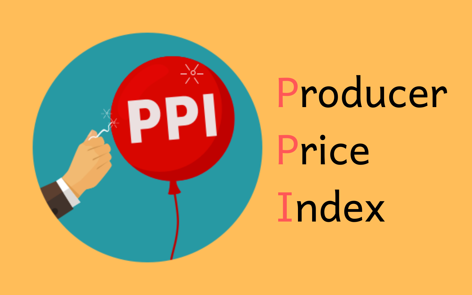 PPI Mỹ Tăng Phi Mã Usd tăng mạnh gây áp lực lên các tài sản