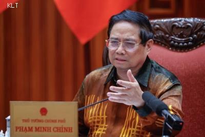 Sàn Giao Dịch Vàng: Cơ Hội và Thách Thức cho Thị Trường Vàng Việt Nam