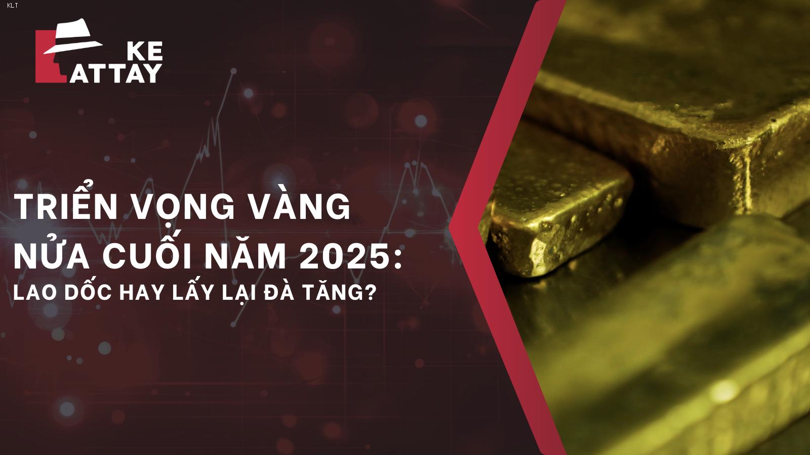 (Sáng 13/08/2025) Nhận định buổi sáng kinh tế vĩ mô và biến động tài sản: CPI Mỹ thấp hơn dự báo, giá kim loại quý hồi phục nhẹ 