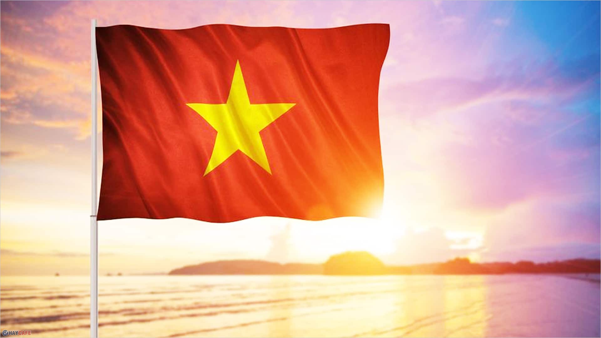 SJC gần như đã khắc phục hoàn chỉnh những kiến nghị của Thanh tra NHNN