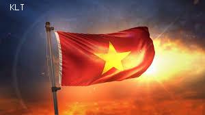 Sở Giao Dịch Vàng Quốc Gia: Hướng Đi Mới Cho Thị Trường Vàng Việt Nam?