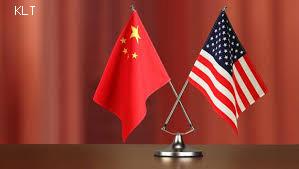 Tác động của Thuế quan Trump tới Kinh tế Mỹ: Phân tích Chuyên sâu (2025)