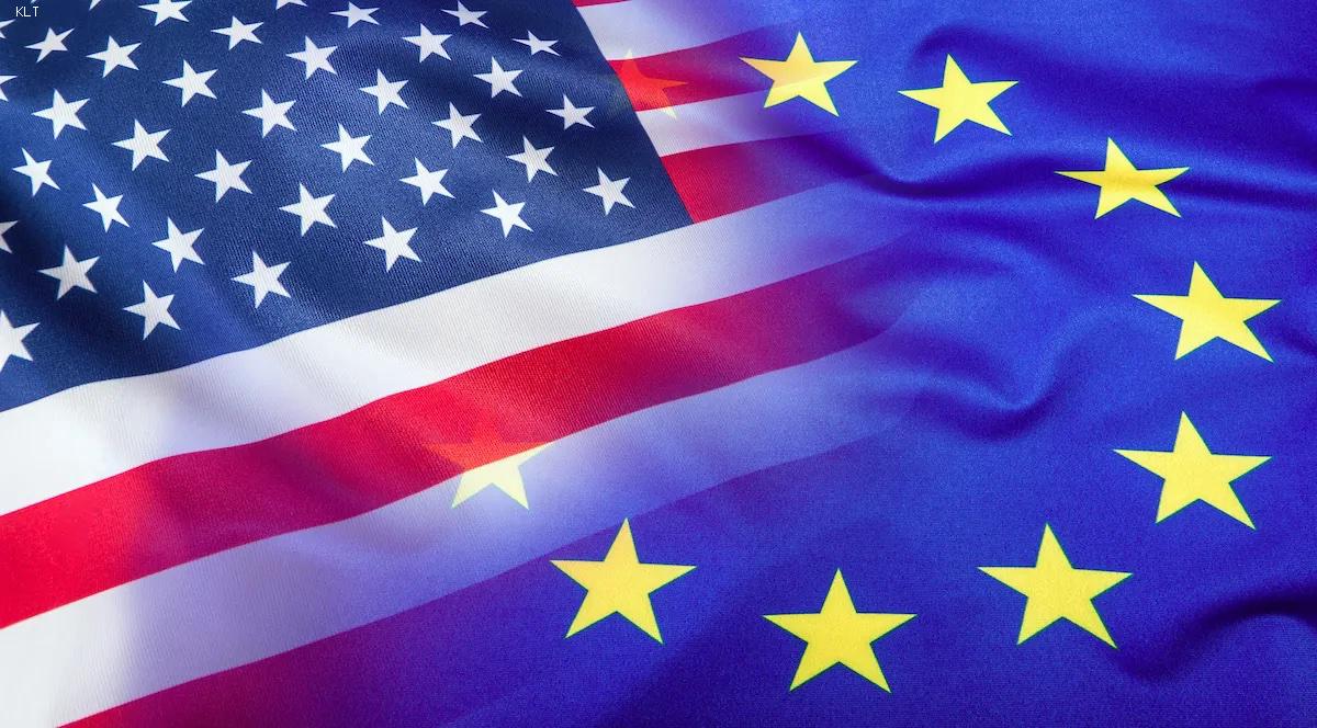 Thị trường 'thở phào': Hạ nhiệt căng thẳng Mỹ-EU ảnh hưởng Vàng và Ngoại tệ
