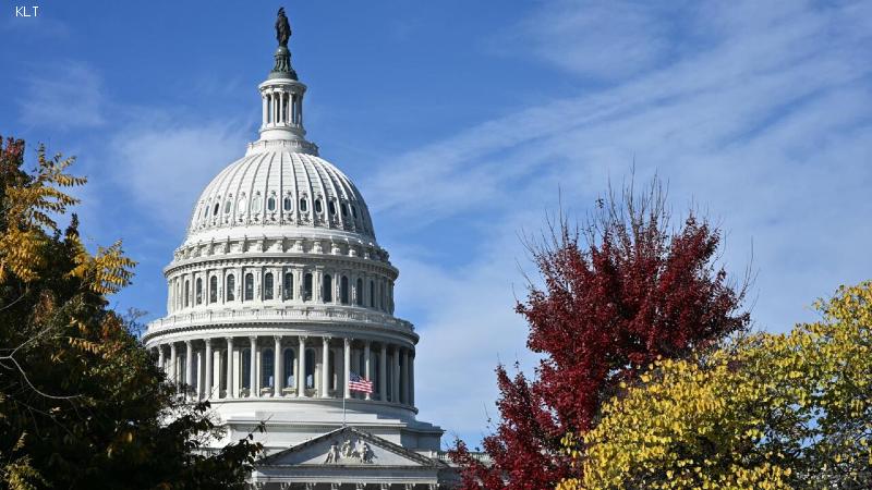 Thượng viện Mỹ thông qua đạo luật nhằm chấm dứt tình trạng đóng cửa chính phủ kéo dài và chuyển qua Hạ viện