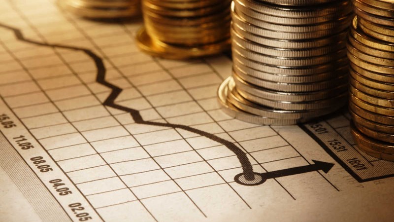 Tiền tệ châu Á suy yếu, đồng USD tăng giá sau khi Mỹ tấn công các cơ sở hạt nhân của Iran