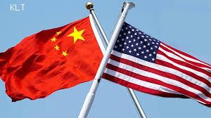 Tín hiệu 'tích cực' từ cuộc điện đàm Trump - Tập: Phân tích tác động đến thị trường Vàng và Ngoại tệ
