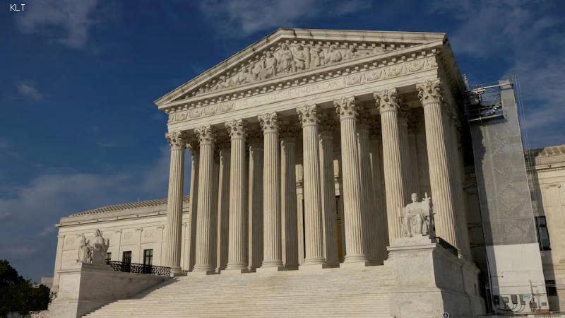 Tính độc lập của Fed bị đe dọa, Tòa án tối cao có tiếp tục ủng hộ ông Trump