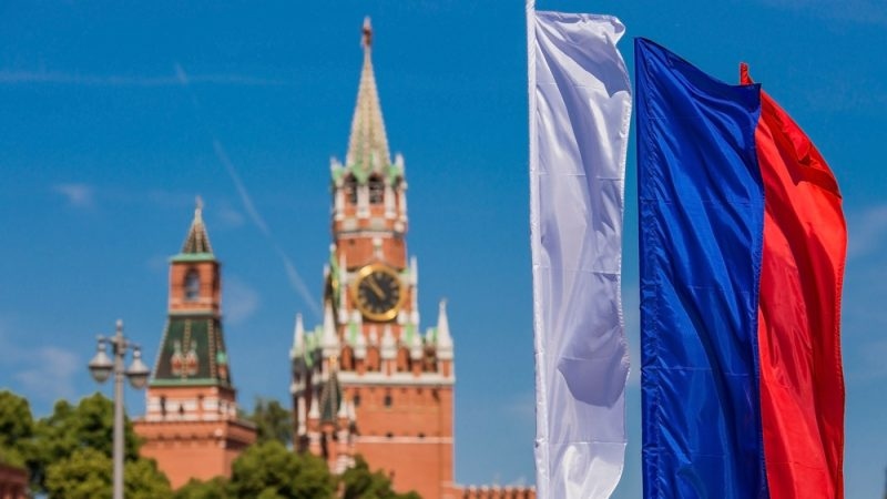 Tổng thống Putin: BRICS chiếm 40% nền kinh tế toàn cầu